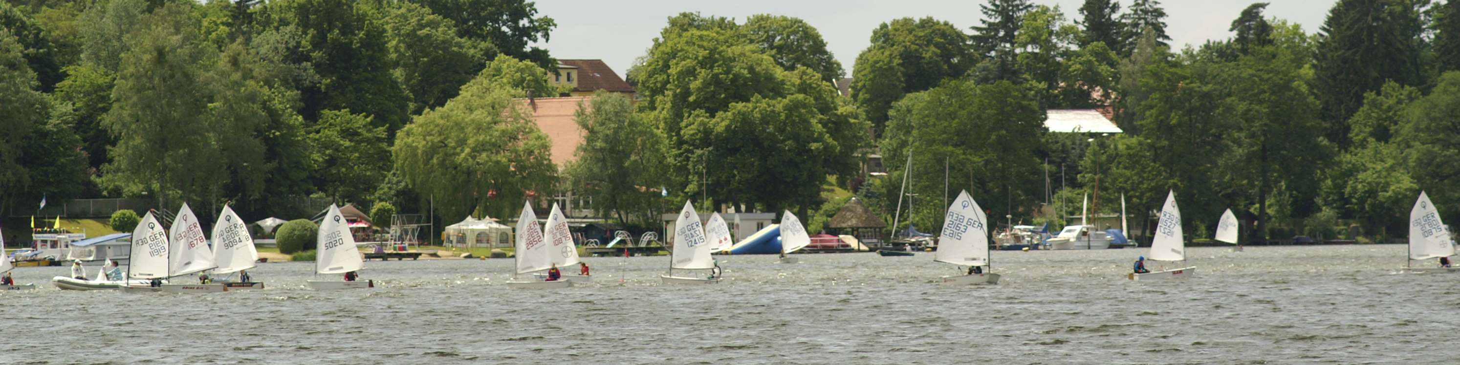 regatta3.jpg