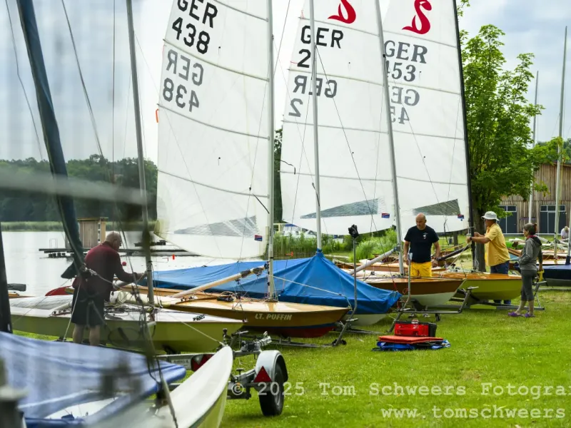 tss_2025__TSV4560_Tom-Schweers_gr-6