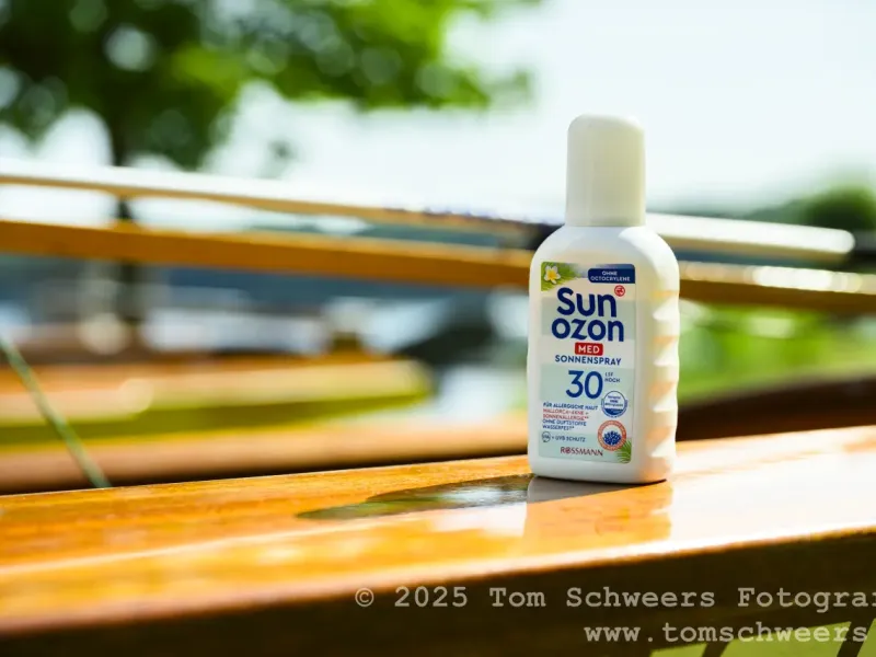 tss_2025__TSV4783_Tom-Schweers_gr-6