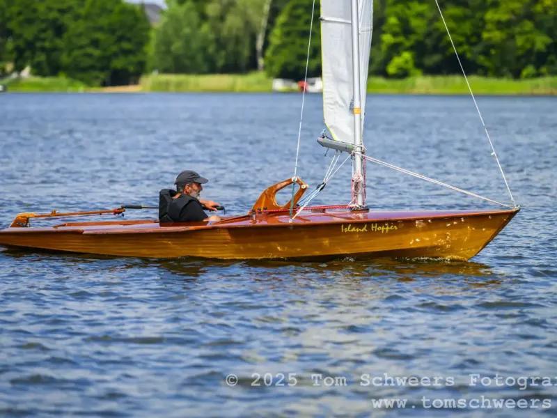 tss_2025__TSV5062_Tom-Schweers_gr-6