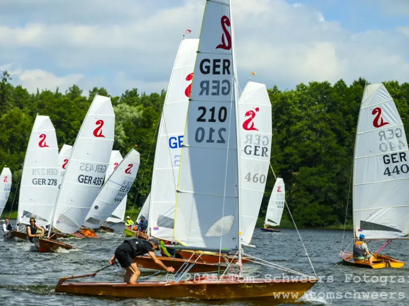 tss_2025__TSV5539_Tom-Schweers_gr-6