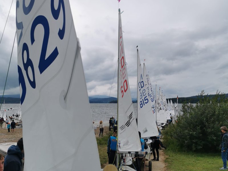 IMG-20250804-WA0005